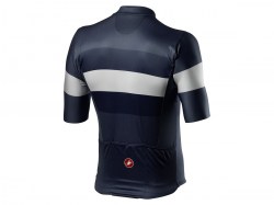 lamitica cinza azul_1
